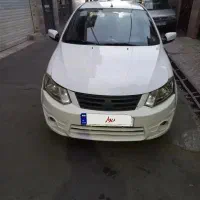 ساینا دنده ای مدل ۹۶