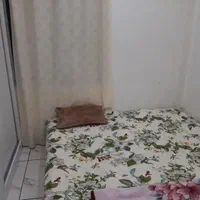 اجاره روزانه/هفتگی/ماهانه آپارتمان ۹۰ متری|اجارهٔ کوتاه‌مدت آپارتمان و سوئیت|تبریز, |دیوار
