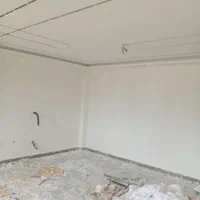 نقاشی تخصصی ساختمان