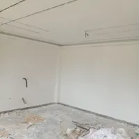 نقاشی تخصصی ساختمان