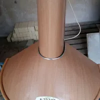 هود کن سالم وتمیز