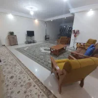 خانه مبله.منزل مبله.خانه مسافر.سوییت روزانه|اجارهٔ کوتاه‌مدت آپارتمان و سوئیت|اصفهان, آبشار|دیوار