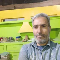 نقاشی ساختمان با کمترین هزینه و بهترین کیفیت|خدمات پیشه و مهارت|رباط‌کریم, |دیوار