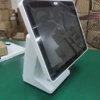 صندوق فروشگاهی/حسابداری|فروشگاه و مغازه|اصفهان, عسگریه|دیوار