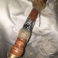 شمشیر لاکچری خاص