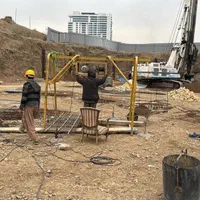 فروش اداری ۷۰ متری در شهرک راه‌آهن|فروش دفتر کار، اتاق اداری، مطب|تهران, گلستان (شهرک راه آهن)|دیوار