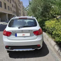 کوییک 1400