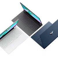 لپ تاپ گیمینگ HP اقساطی