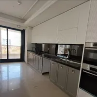 ۹۷ متری برج رولکس دریاچه/ لوکس/ وام / کدرهگیری|فروش آپارتمان|تهران, چیتگر|دیوار