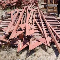 خرید ضایعات|خدمات پیشه و مهارت|ماکو, |دیوار