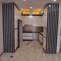 کابینت .کمد دیواری. اقساط6ماهه بدون پیش پرداخت|جاکفشی، کمد، دراور|اسلام‌شهر, |دیوار