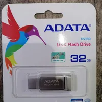 فلش 32 گیگ Adata|قطعات و لوازم جانبی رایانه|کرمان, |دیوار