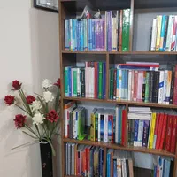 مشاوره و آموزش رساله و پایان نامه