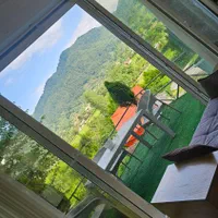 اجاره روزانه/هفتگی/ماهانه ویلا ۲۰۰ متری