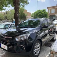 جکs5 دنده ای مدل۹۴