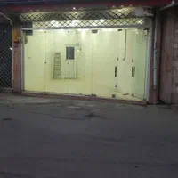 اجاره مغازه در حمیدیان