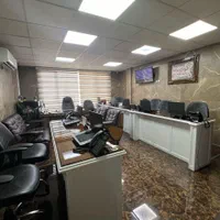 به تعدادی همکار با اشتیاق بالا برای درامد بالا|استخدام بازاریابی و فروش|فردیس, |دیوار