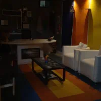مغازه تجاری ۱۵ متری مرکز شهر لنگرود