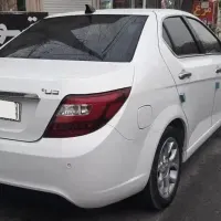 دنا پلاس فول اپشن