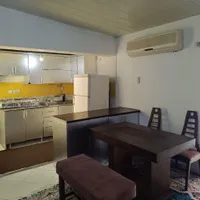 متل دنیز تک خواب روبه دریا|اجارهٔ کوتاه‌مدت آپارتمان و سوئیت|فریدون‌کنار, |دیوار
