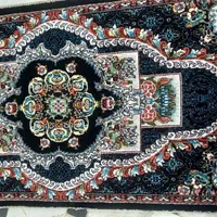 پشتی طرح چکاوک|پشتی|قم, نیروگاه|دیوار