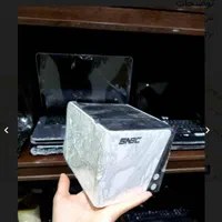 تجهیزات حسابداری پوشاک و اسکنر بارکد لیبل پرینتر|فروشگاه و مغازه|شیراز, ملاصدرا|دیوار