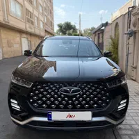 فونیکس تیگو 7 پرو پریمیوم، مدل ۲۰۲۴