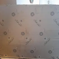 تشک دو نفره رویال ۲۰۰×۱۸۰