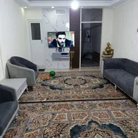 فروش آپارتمان ۵۷ متری ۱ خوابه طبقه ۱ در خاک سفید|فروش آپارتمان|تهران, خاک سفید|دیوار