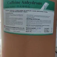 مواد اولیه شیمیایی شوینده،ارایشی،بهداشتی،غذایی|عمدهفروشی|تهران, بازار|دیوار