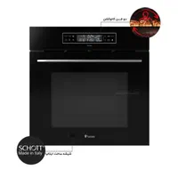 فر توکار داتیس مدل ۶۳۶برقی|اجاق گاز و لوازم برقی پخت‌وپز|کرمان, |دیوار