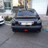 206sdv8|خودرو سواری و وانت|تهران, زیبادشت|دیوار