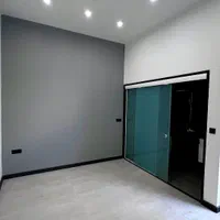 ویلا۲۵۰متری/شهرکی/استخر/۲خواب مستر/تهاترباخودرو|فروش خانه و ویلا|محمودآباد, |دیوار