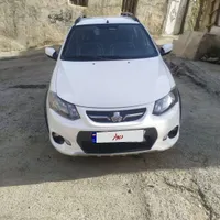 کوییک دنده‌ای ساده، مدل ۱۴۰۱