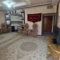 منزل-ویلایی-فروشی-در-شهر-قهجاورستان