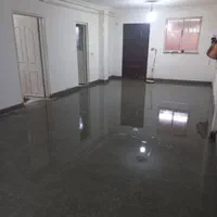 فروش آپارتمان ۹۰ متری ۱ خوابه همکف در ولکس|فروش آپارتمان|رشت, ولکس|دیوار