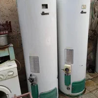 تعمیرات تخصصی آبگرمکن زمینی و دیواری سراسرقم