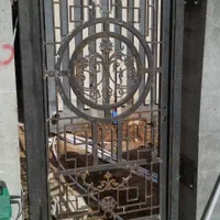 جوشکار سیار شیراز وصدرا وحومه|خدمات پیشه و مهارت|شیراز, شهرک گلستان|دیوار