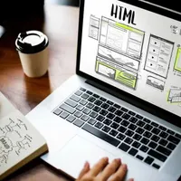 خدمات طراحی سایت، فتوشاپ، پاورپوینت، دیزاین