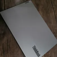لپ تاپ لنوو مدل think book|رایانه همراه|قم, امامزاده ابراهیم|دیوار