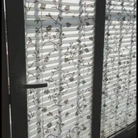 تولید پرده پلیسه (پشت دری)|پرده، رانر، رومیزی|لنگرود, |دیوار