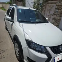 کوییک gxl اخر 402 کم کار بی رنگ|خودرو سواری و وانت|رشت, گلباغ نماز|دیوار