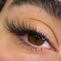 افر اکستنشن مو کاشت مژه کراتینه مو رنگ مو|خدمات آرایشگری و زیبایی|تهران, ستارخان|دیوار