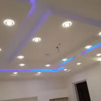 سفیدکاری وگچبری|خدمات پیشه و مهارت|دوگنبدان, |دیوار