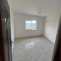 فروش ویلا نقلی ویو دار(بابلکنار)|فروش خانه و ویلا|شیرگاه, |دیوار