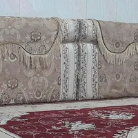 ۴ عدد پوشتی