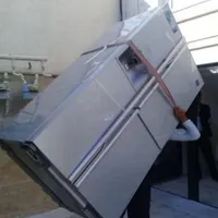 اتوباربندرعباس با/60/درصدتخفیف باکارگر تضمینی|خدمات حمل و نقل|بندرعباس, |دیوار