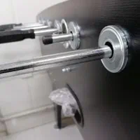 فوتبال دستی باشگاهی بلبرینگی ،ایرهاکی|ورزش‌های توپی|کرج, کمال‌شهر|دیوار