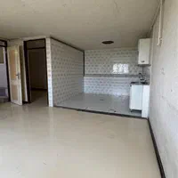 اجاره دفتر / بهاران / آرایشگاه / آموزشگاه / مطب|اجارهٔ دفتر کار، اتاق اداری، مطب|سنندج, |دیوار