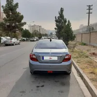دنا پلاس توربو ۵دنده مدل ۹۹|خودرو سواری و وانت|تهران, افسریه|دیوار